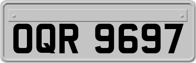 OQR9697