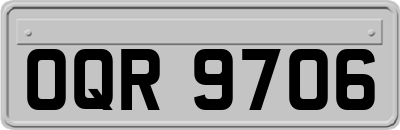 OQR9706