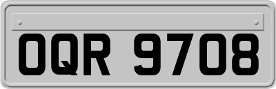 OQR9708