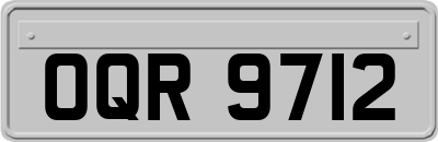OQR9712