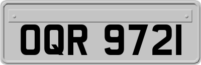 OQR9721