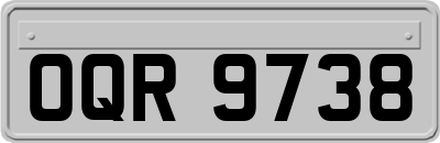 OQR9738