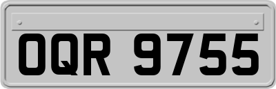 OQR9755
