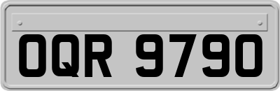 OQR9790