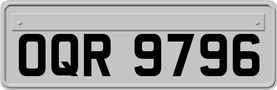OQR9796