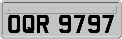 OQR9797