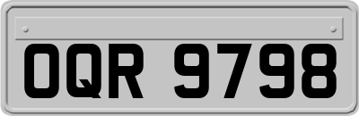 OQR9798