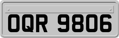 OQR9806
