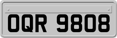 OQR9808
