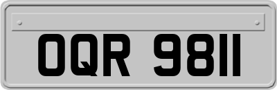 OQR9811