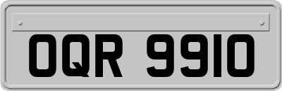 OQR9910