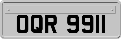 OQR9911