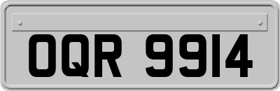 OQR9914