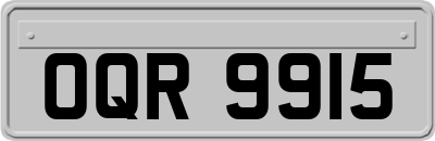 OQR9915