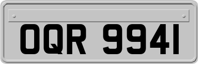 OQR9941