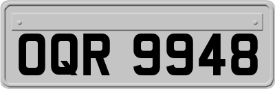 OQR9948