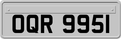 OQR9951