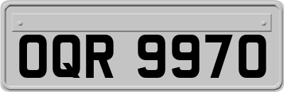 OQR9970