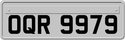 OQR9979