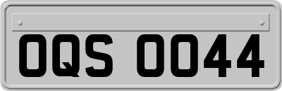 OQS0044
