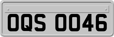 OQS0046