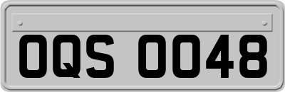 OQS0048