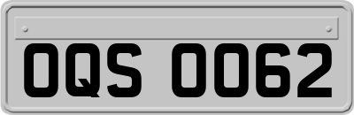 OQS0062