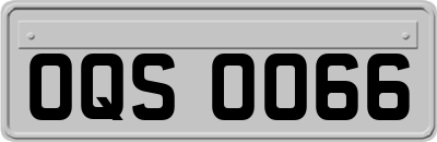 OQS0066