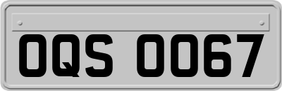 OQS0067