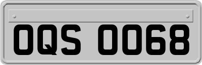 OQS0068