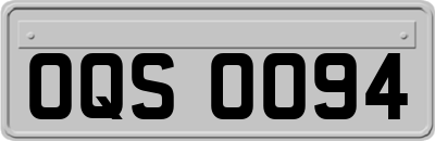 OQS0094