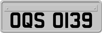 OQS0139