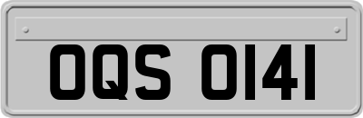 OQS0141