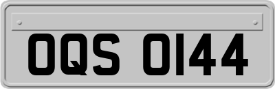 OQS0144