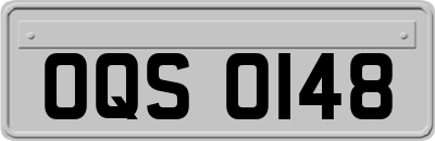 OQS0148