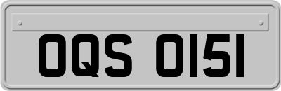 OQS0151