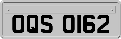 OQS0162