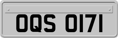 OQS0171