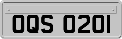 OQS0201