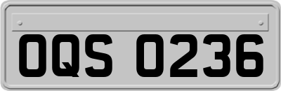 OQS0236