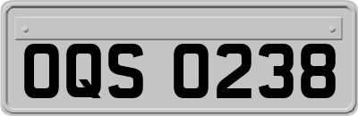 OQS0238