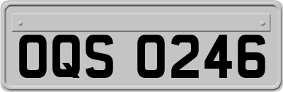 OQS0246