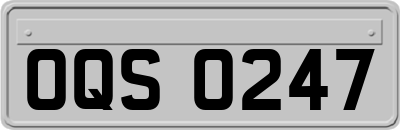 OQS0247