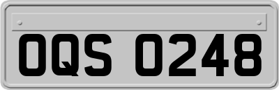 OQS0248