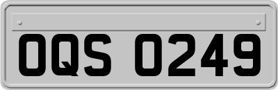 OQS0249