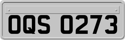 OQS0273