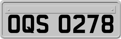OQS0278