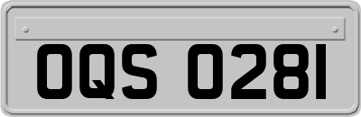 OQS0281