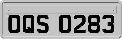 OQS0283