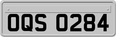 OQS0284